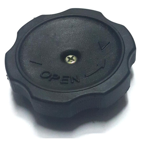 TAPON ACEITE MITSUBISHI HYUNDAI L200 L300 MONTERO H100 4D56 2.5D TD - TAPON ACEITE MITSUBISHI HYUNDAI L200 L300 MONTERO H100 4D56 2.5D TD -