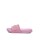 Ojotas Flip Umbro Mujer 00r