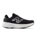 Championes New Balance de Hombre - 880 V15 - M880B15 ELD