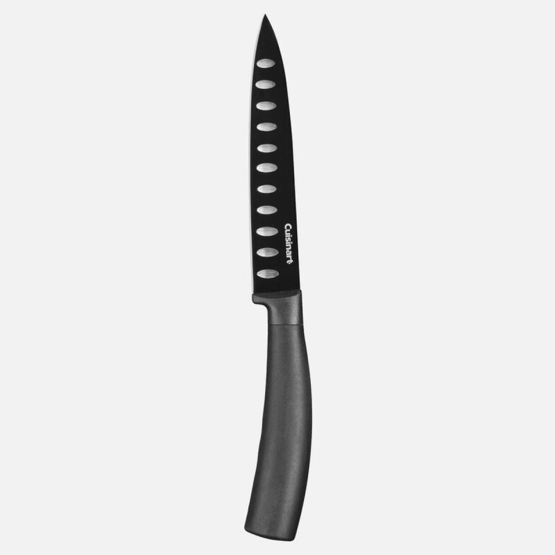 Cuchillo Utility Profesional de 13 cm Cuisinart C77C-5UT2 Cuchillo Utility Profesional de 13 cm Cuisinart C77C-5UT2