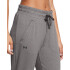 Tech Pant-GRY GRY-020