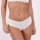 CULOTTE BRENA ROSA CLARO