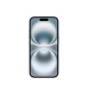 Celular Apple iPhone 16 128GB 8GB White Celular Apple iPhone 16 128GB 8GB White