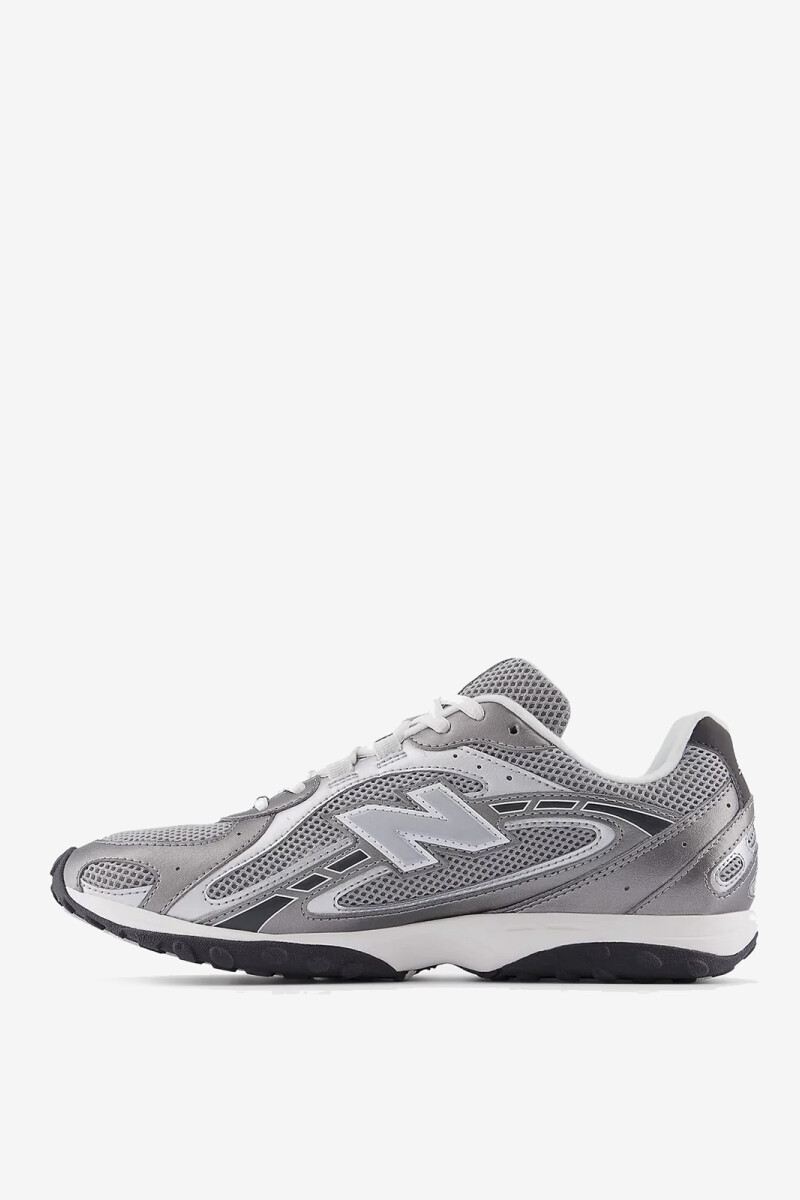 U204L1KP Gris