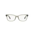 Ray-Ban Receta Rectangular Ray-Ban Receta Rectangular
