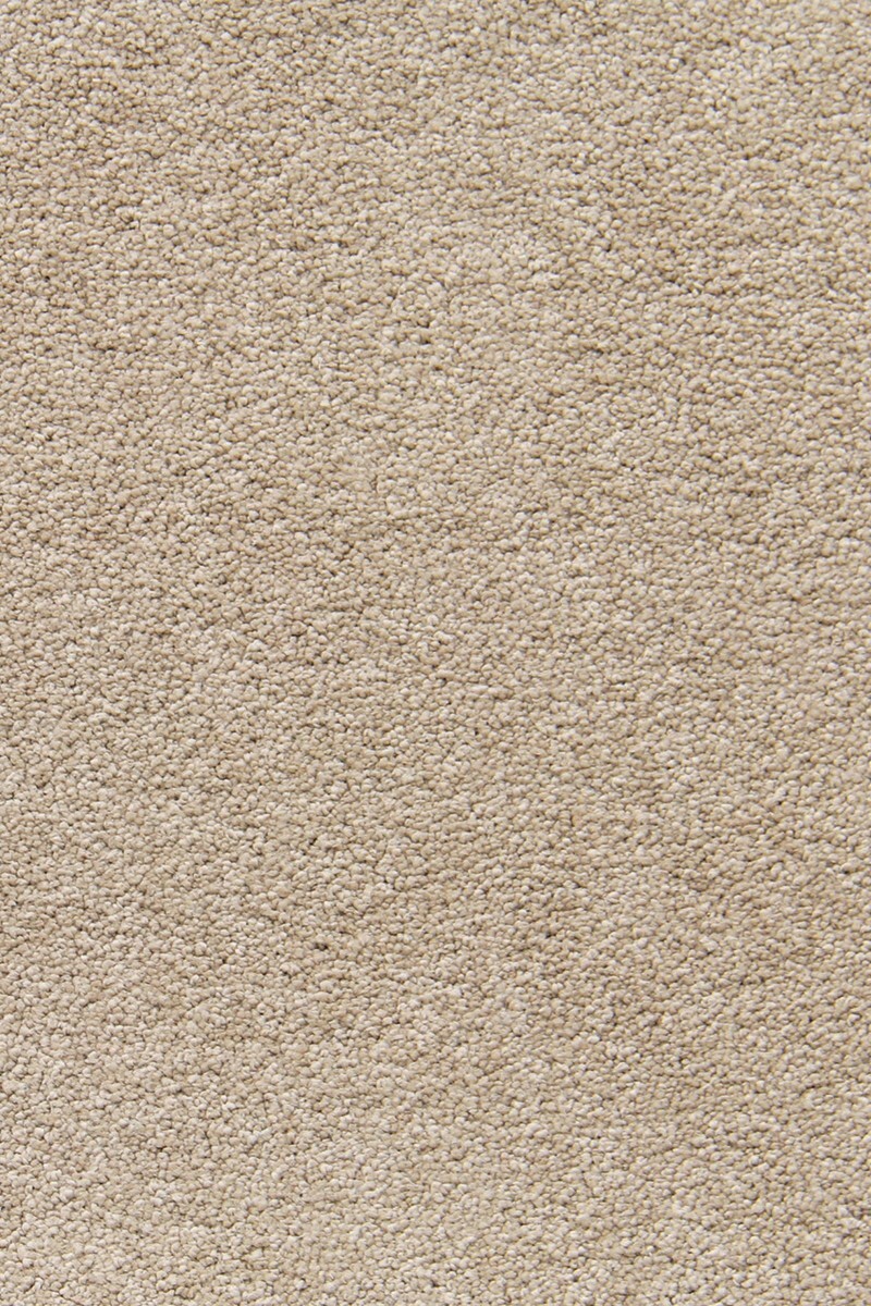 SENSUALITE MOQUETTE SENSUALITE 004 CHARM