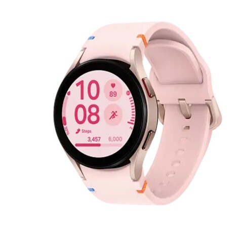 Smartwatch Samsung Galaxy Watch FE Small SM-R861 Nidal Smartwatch Samsung Galaxy Watch FE Small SM-R861 Nidal