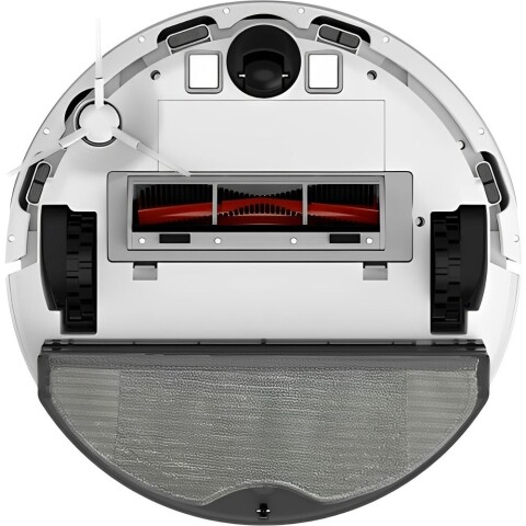 Aspiradora Robot Xiaomi S40C E101 BHR9653US Blanco Aspiradora Robot Xiaomi S40C E101 BHR9653US Blanco