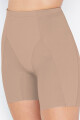 Faja con Pierna 317304 Ocre