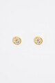 PENDIENTES Oro