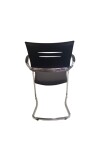 Silla de dialogo Fly Silla de dialogo Fly