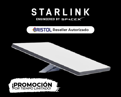 Starlink