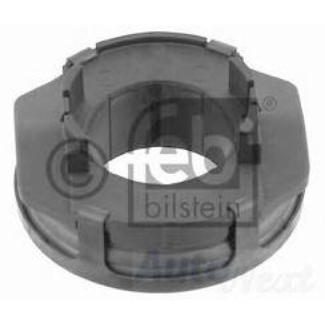 RULEMAN - EMBRAGUE FORD ESCORT 1.8-2.0 SKF RULEMAN - EMBRAGUE FORD ESCORT 1.8-2.0 SKF