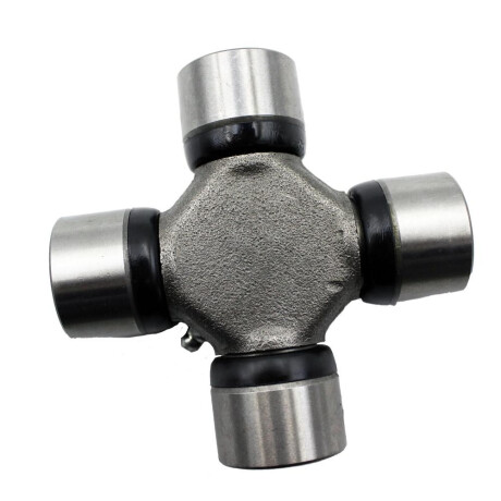 CRUCETA FORD CARGO F14000 /92 M.BENZ 1114 1314 (106.1X34.92) - CRUCETA FORD CARGO F14000 /92 M.BENZ 1114 1314 (106.1X34.92) -