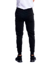 Pantalón con Puño Otros Hombre 002