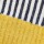 Guantes Alice Amarillo
