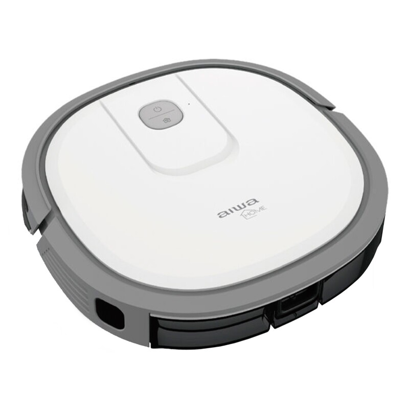 Aspiradora Robot Awamm3 2000pa Control Remoto Aspiradora Robot Awamm3 2000pa Control Remoto