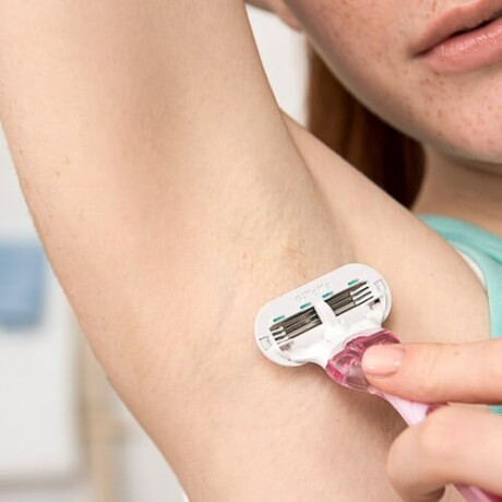 Afeitadoras Desechables Gillette Venus Divine Sensitive X2 Afeitadoras Desechables Gillette Venus Divine Sensitive X2