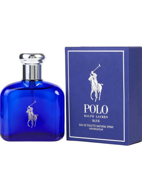 Perfume Ralph Lauren Polo Blue EDT 125ml Original Perfume Ralph Lauren Polo Blue EDT 125ml Original