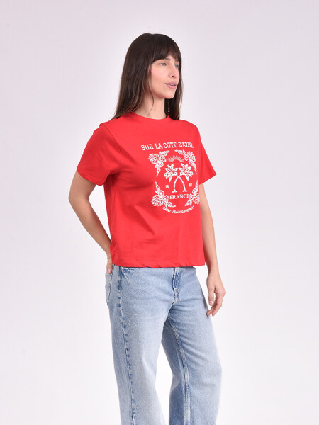 REMERA DENA VARIANTE 22