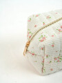 Neceser Zowi Estampado 3