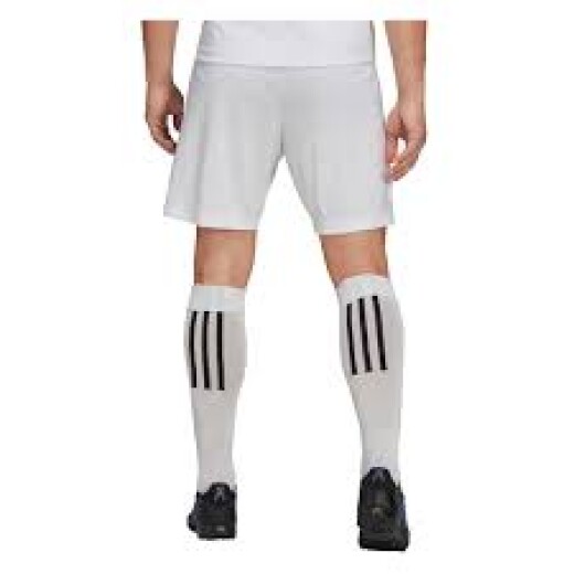 Short Adidas Futbol Hombre Team22 SHO S/C