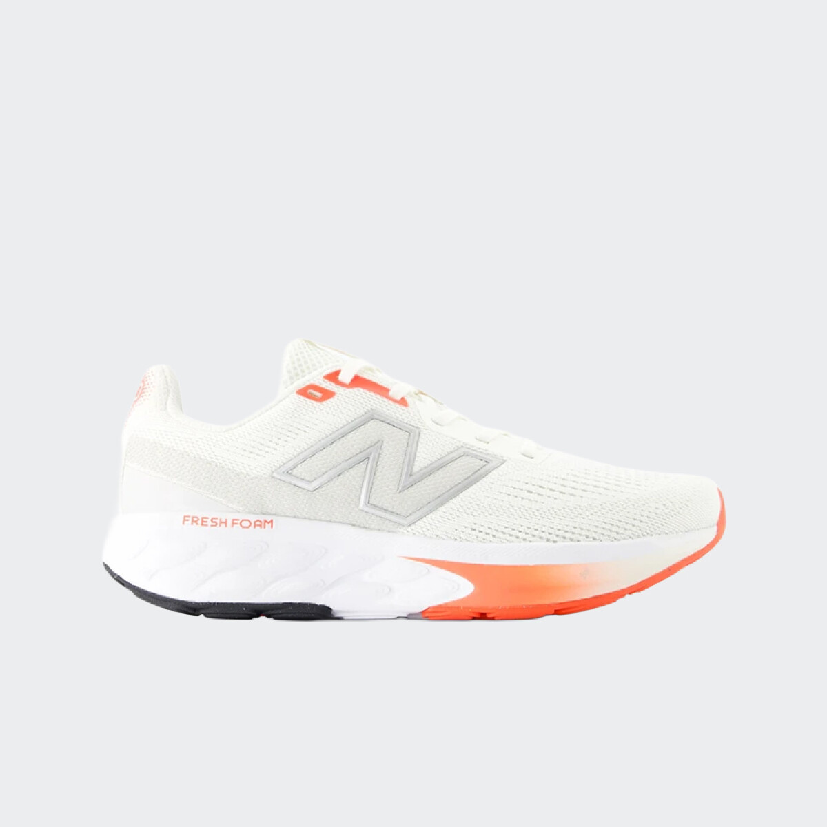 Championes New Balance 520 V9 - Blanco 