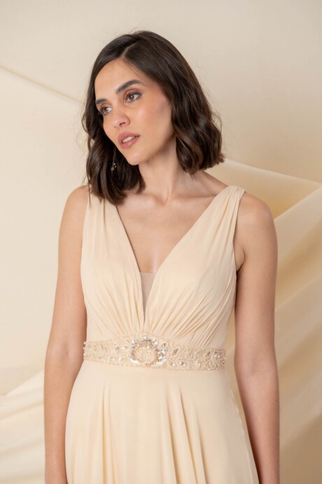 VESTIDO CORINNE VESTIDO CORINNE