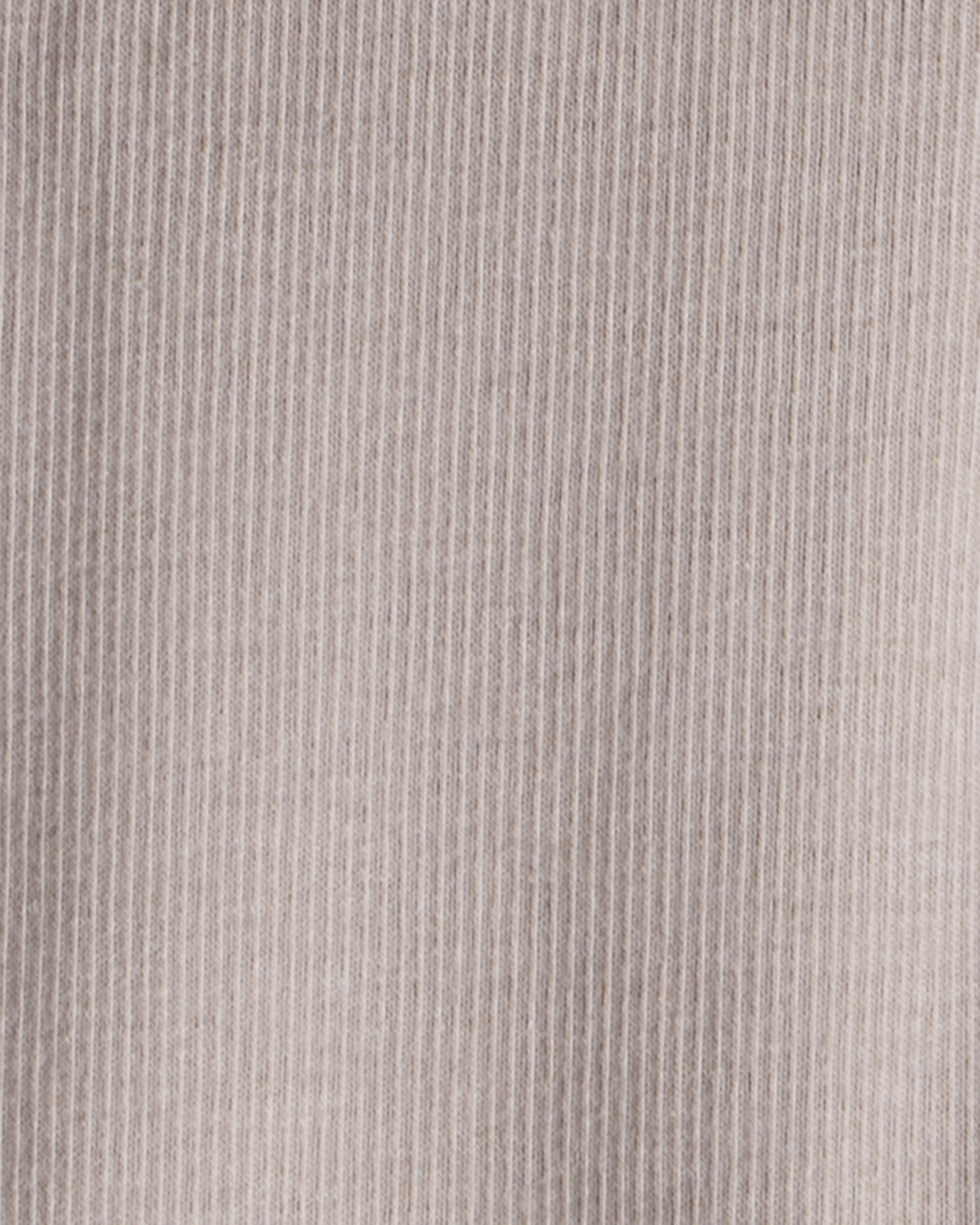 Set tres piezas, chaleco de sherpa, pantalón y body, diseño oso Sin color