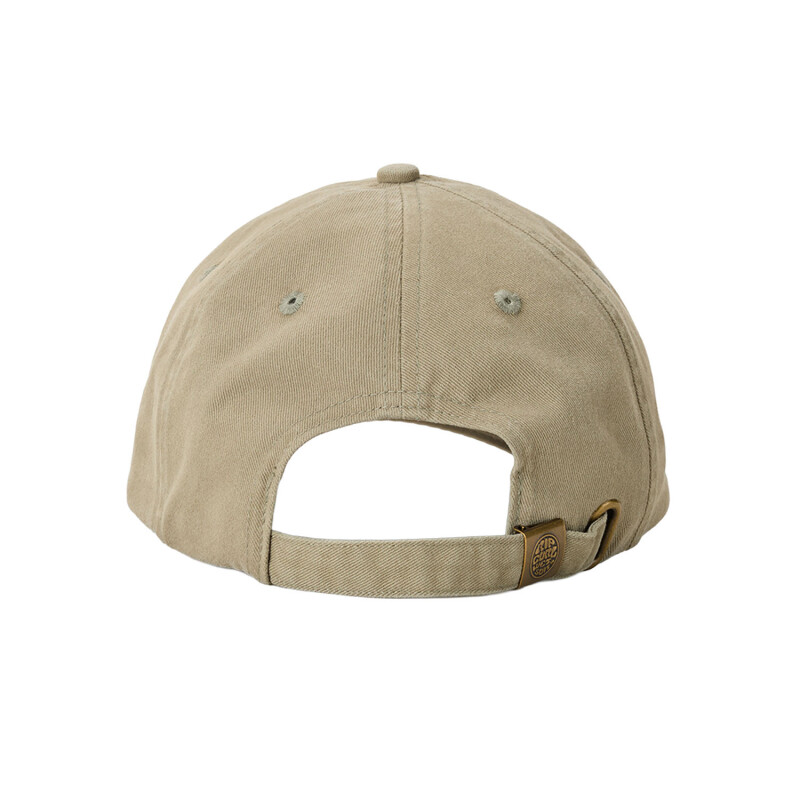 Gorro Rip Curl Premium Surf - Beige Gorro Rip Curl Premium Surf - Beige