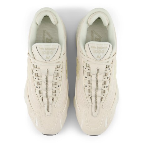 Championes New Balance Unisex - 1000 - U100080P BEIGE
