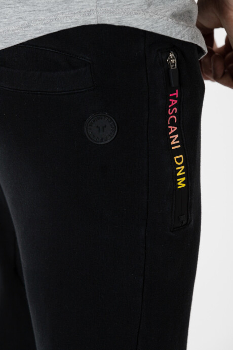 Jogger Praco Jogger Praco