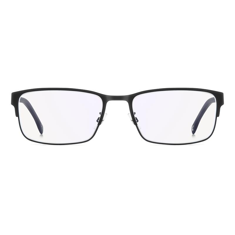 Carrera C Flex 17/g 003