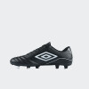 Championes Umbro Classico III HG Negro