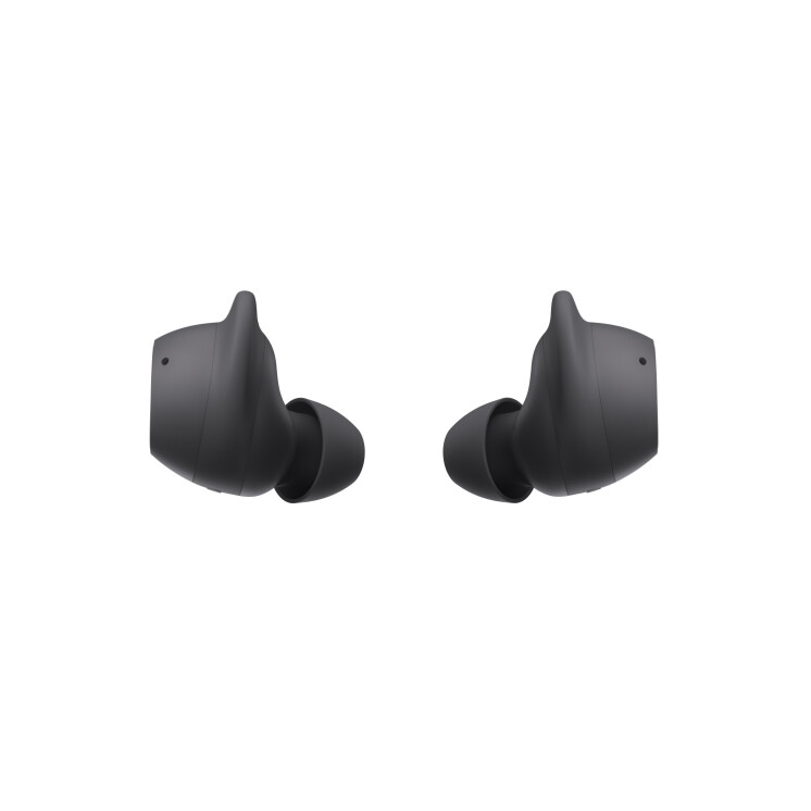 Samsung Galaxy Buds FE Grey