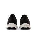 Champinoes New Balance Hombre - Running - EVOZ v3 - MEVOZLK3 BLACK