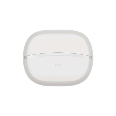 Auriculares Havit OWS916 Gray