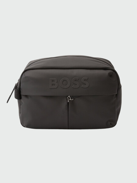HUGO BOSS Neceser de Viaje "Stormy" 0
