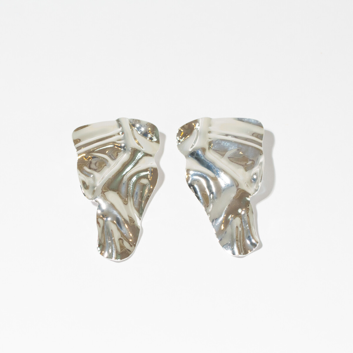 CARAVANAS LAURASIA PLATEADAS 