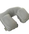 Almohada de viaje Samsonite inflable Triple