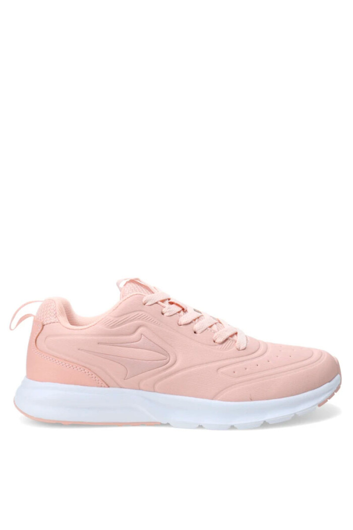 CALZADO DEPORTIVO TOPPER BORO II/III Rosa