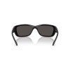 Arnette An4353 290087