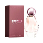 KJ COSMIC EDP 50 ML única
