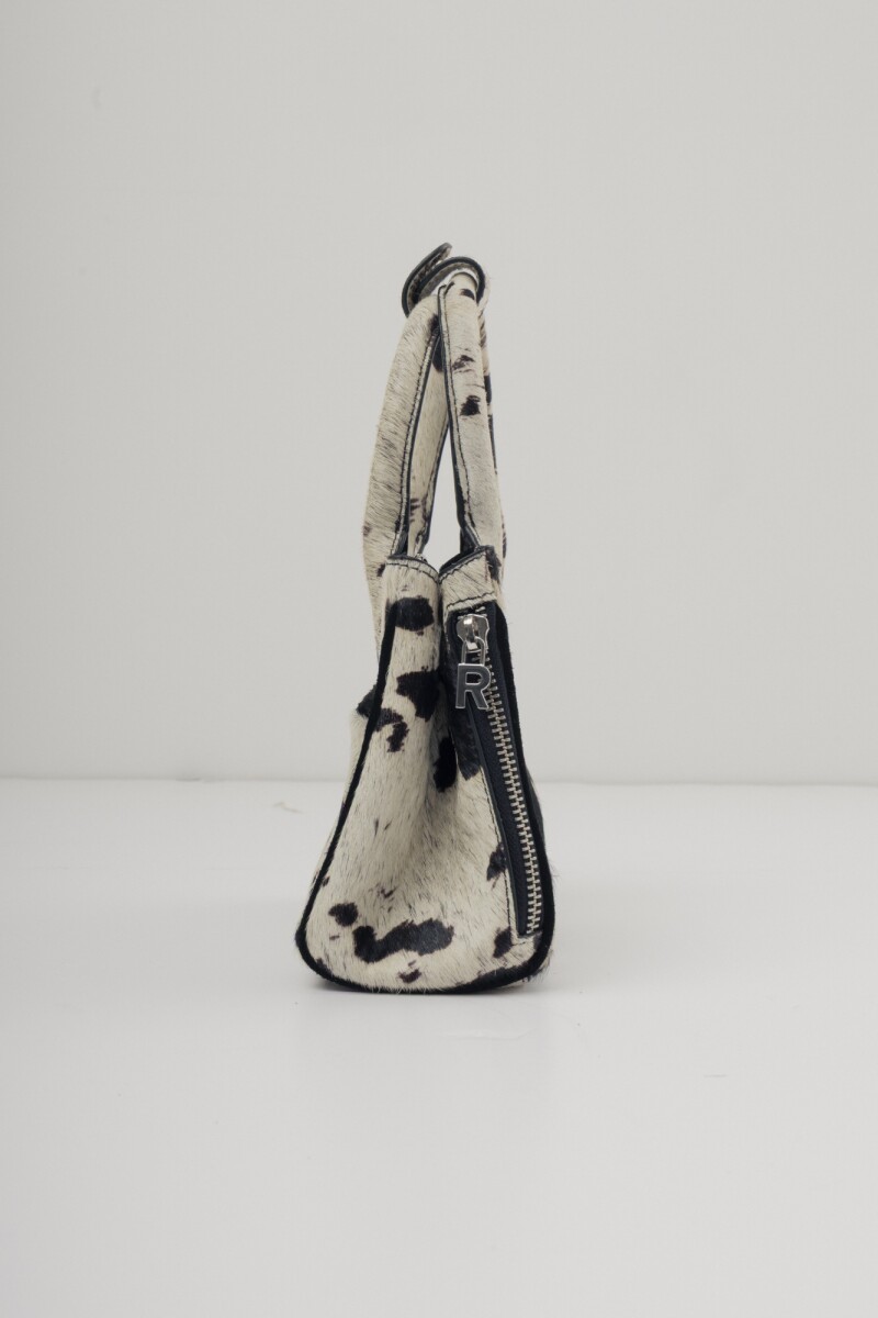 Mivra Print 2