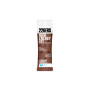 Pack 24 geles - Caffeine Espresso Coffee Caffeine Espresso Cofee