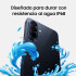 Samsung A57 8/256gb 5g + Regalo PK SAMSUNG A57 8/256 5G GRIS + REGALO