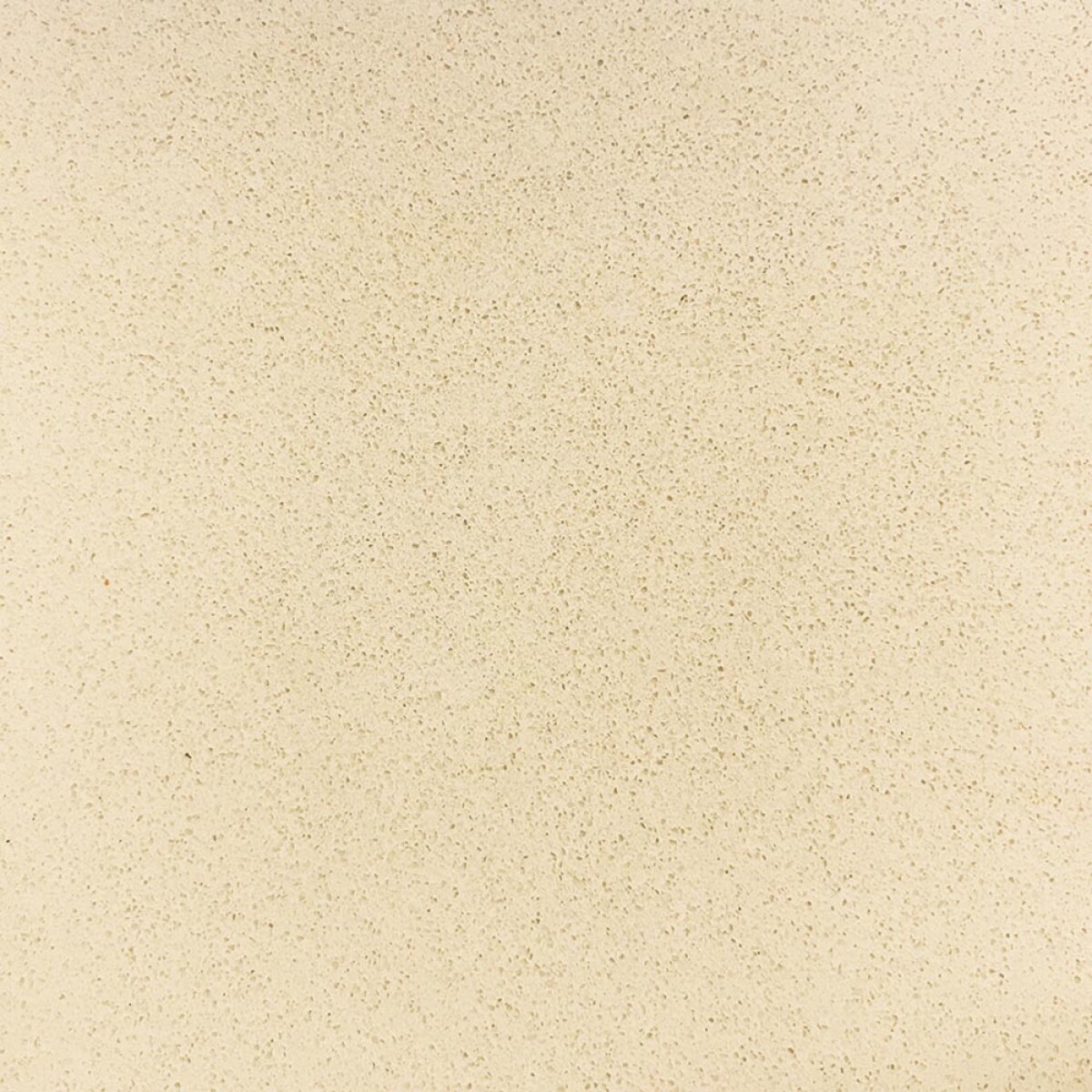 Placa De Quarzo Color Crema Chiara 307x141 Cm / 2 Cms De Espesor 