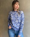 Sweater Kaylo Sweater Kaylo