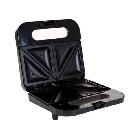 Sandwichera Oster 750W Sandwichera Oster 750W