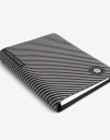 Agendas y Calendarios Planners Planner De Pu - Combinacion Tricolor
